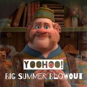 Summer Sale!